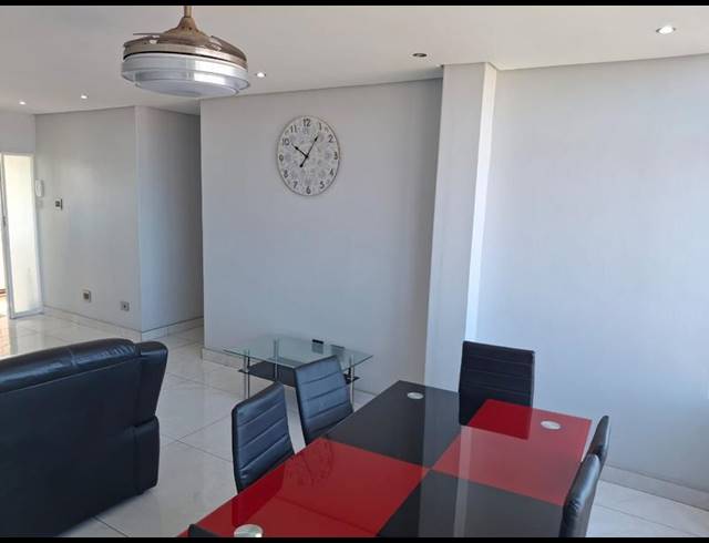 2 BEDROOM PROPERTY TO RENT IN WINDERMERE